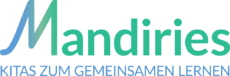 Mandiries