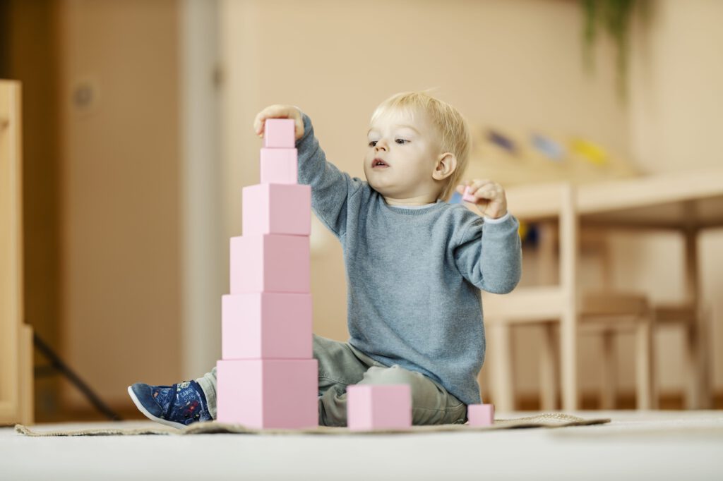 iStock-1464368680